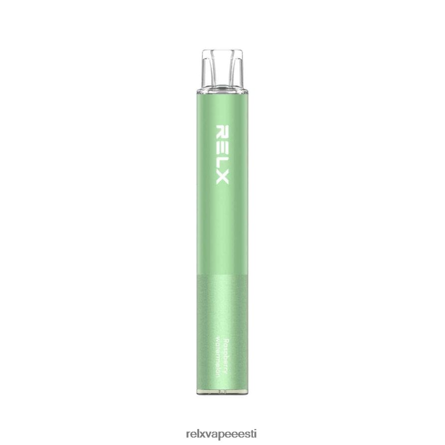 RELX MagicGo ga600 kiivi kirg guajaav - RELX Vape Price 2F4L2V48