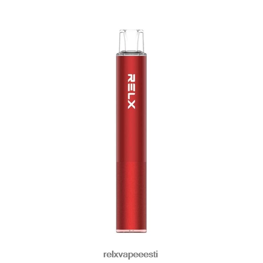 RELX MagicGo ga600 mustikaprits - RELX Pods For Sale 2F4L2V43