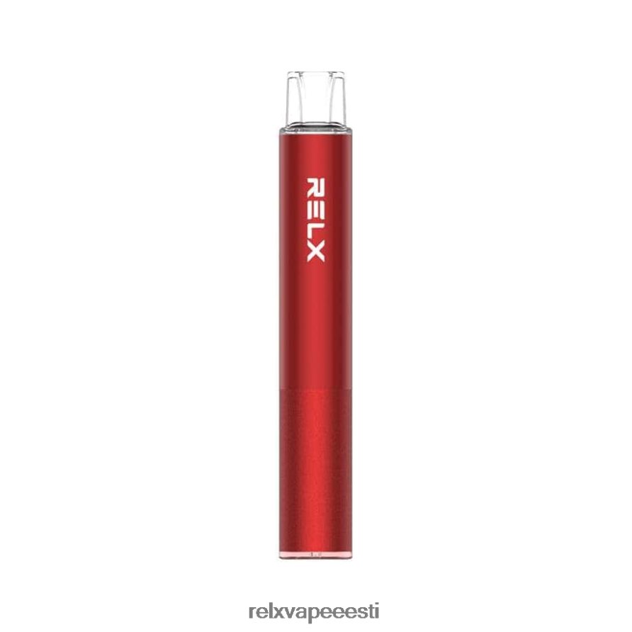 RELX MagicGo ga600 mustikaprits - RELX Pods For Sale 2F4L2V43