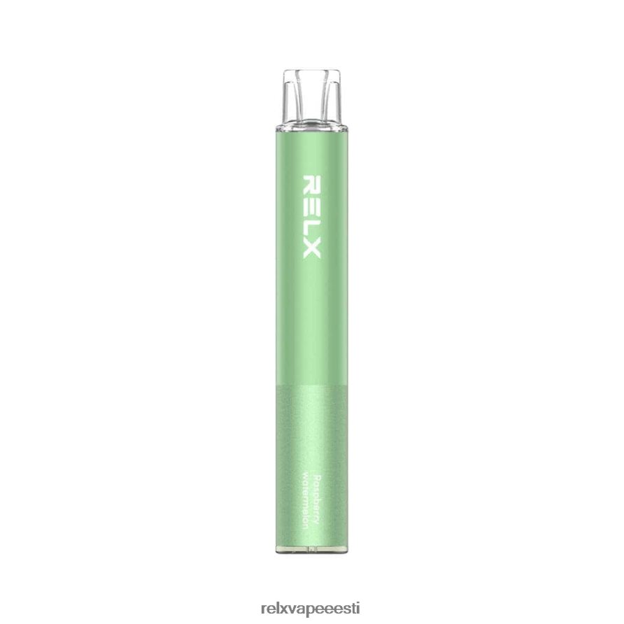 RELX MagicGo ga600 mustikaprits - RELX Pods For Sale 2F4L2V43