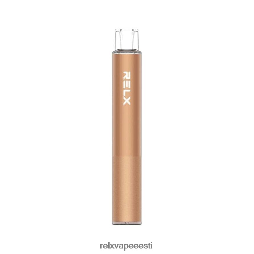 RELX MagicGo ga600 tume sära - RELX Pods Sale 2F4L2V40