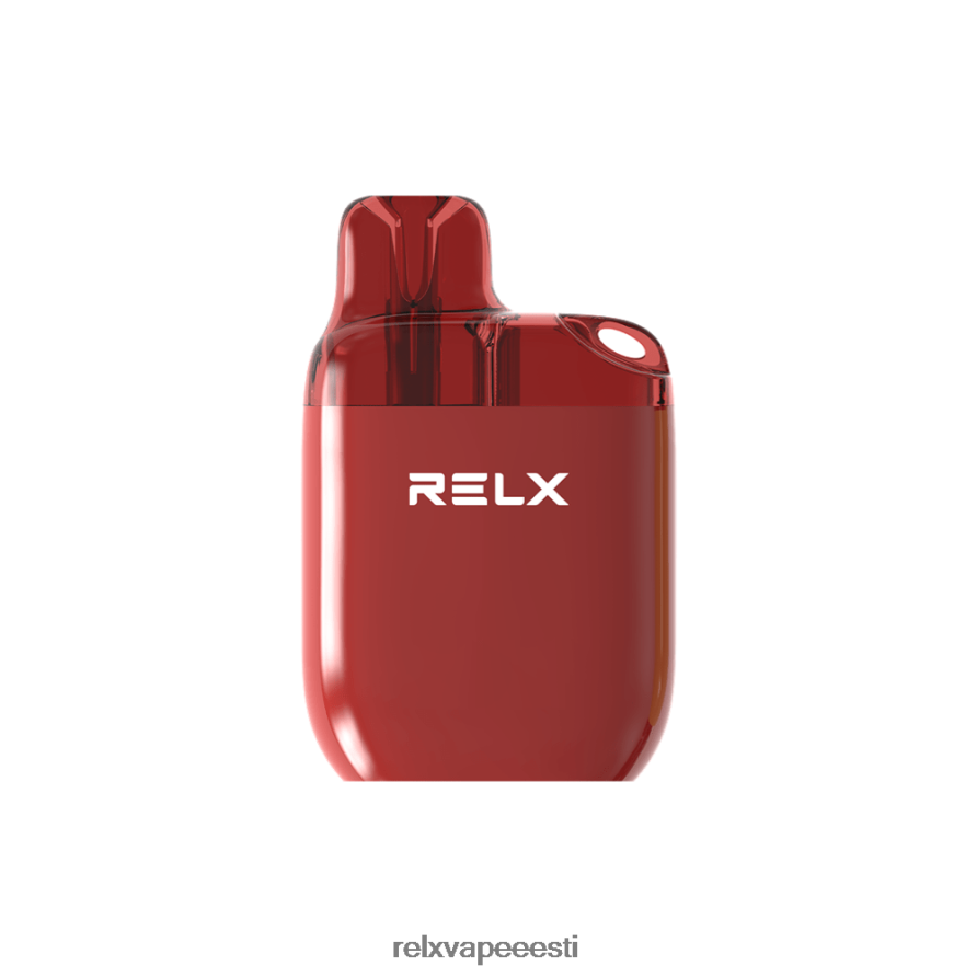 RELX MagicGo pluss sa600 arbuusi jää - RELX Vape Tallinn 2F4L2V55