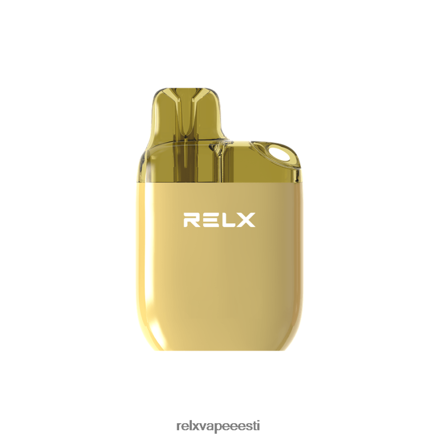 RELX MagicGo pluss sa600 mango virsik - RELX Vape Flavours 2F4L2V56