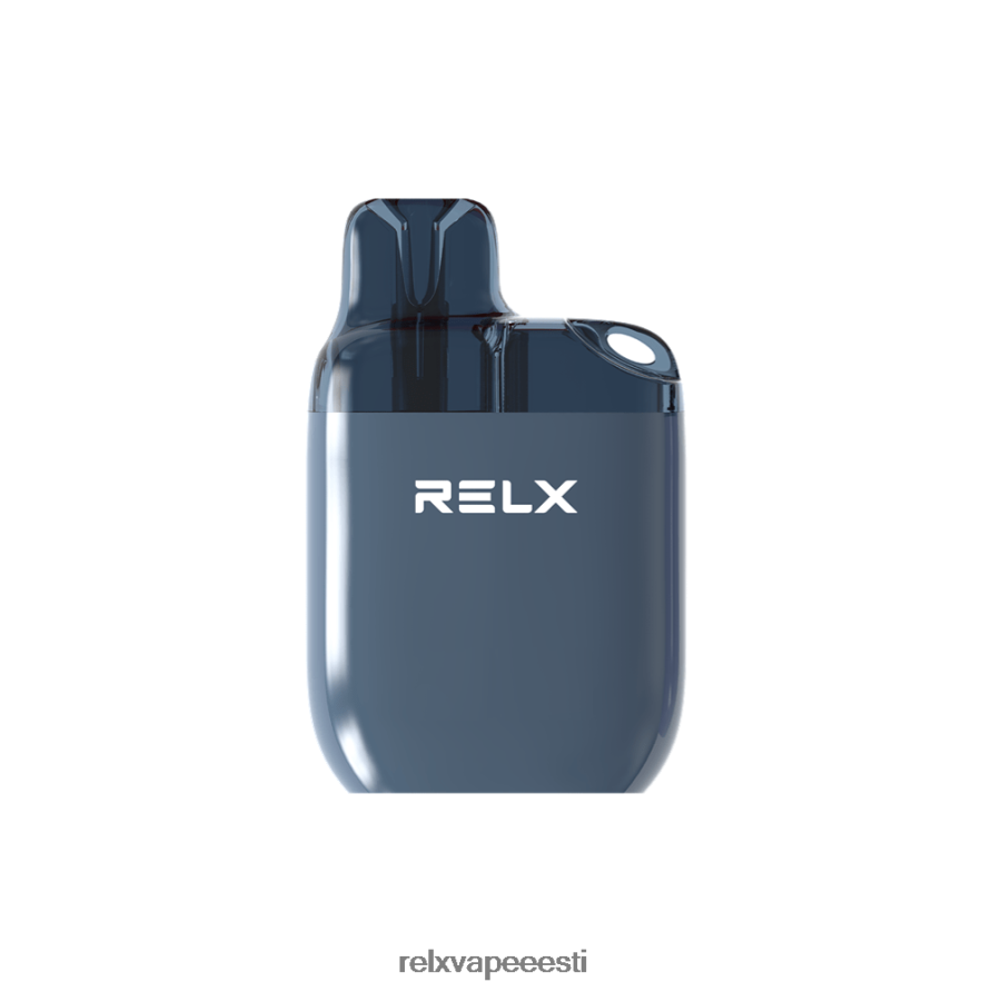 RELX MagicGo pluss sa600 mustikaprits - RELX Pods For Sale 2F4L2V53