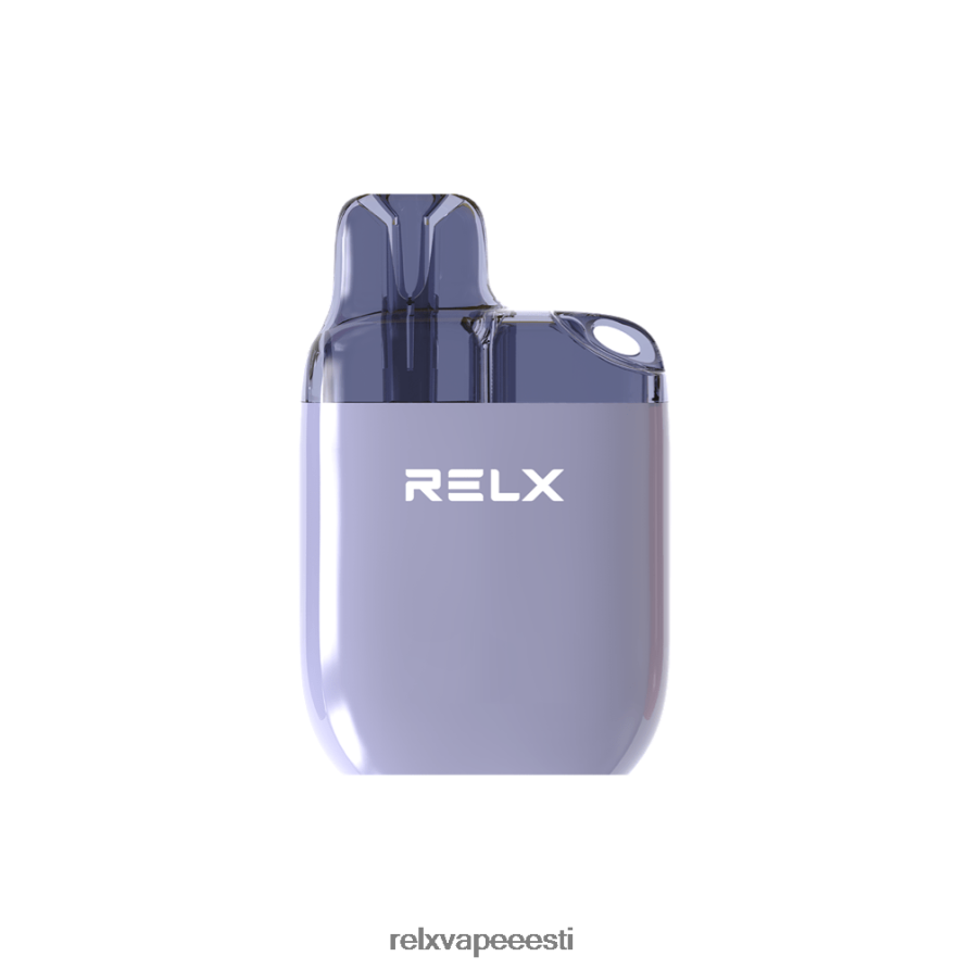 RELX MagicGo pluss sa600 viinamarja õun - Best RELX Flavours 2F4L2V57
