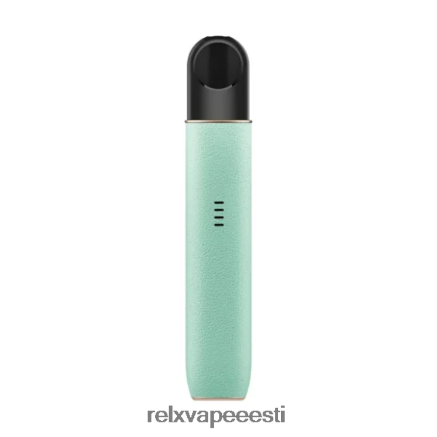 RELX Infinity Plus Artisan seade robin sinine - RELX Vape Flavours 2F4L2V76