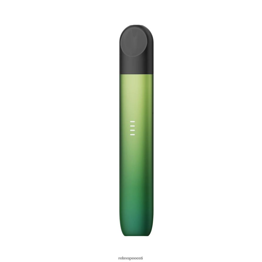 RELX Infinity pluss geen gradient - RELX Pods Flavors 2F4L2V81