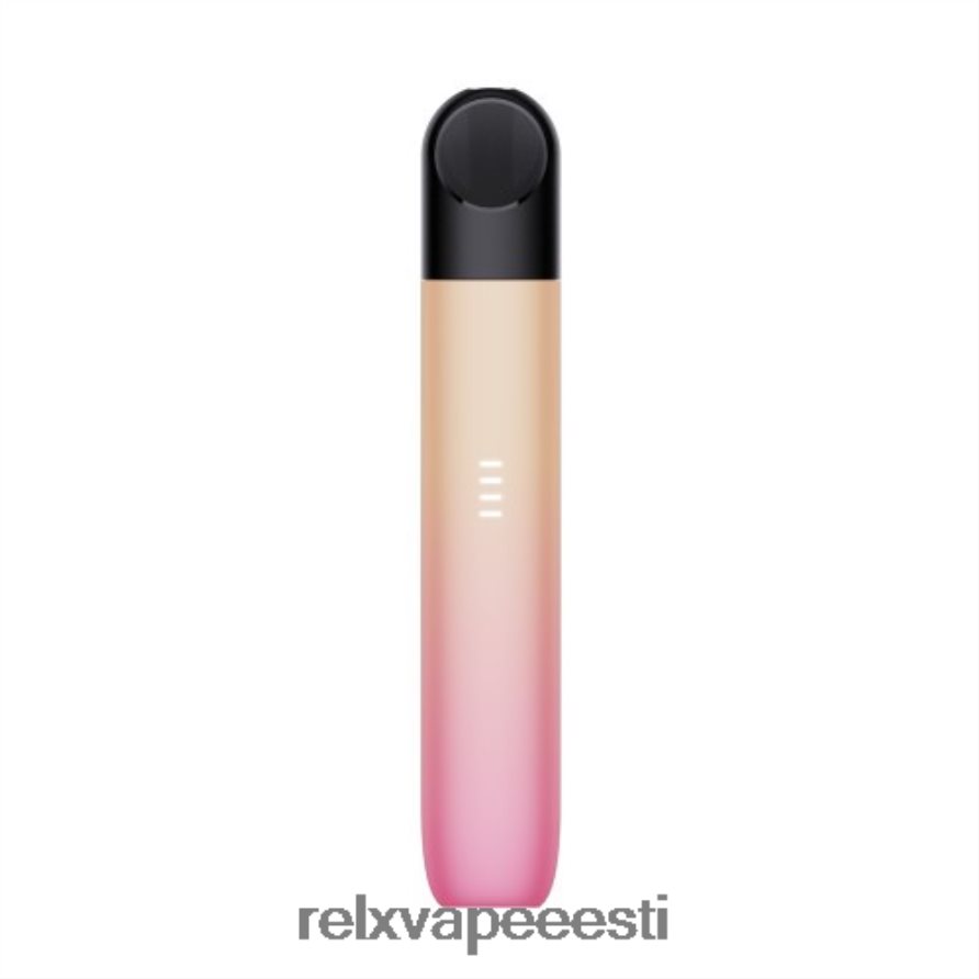 roosa