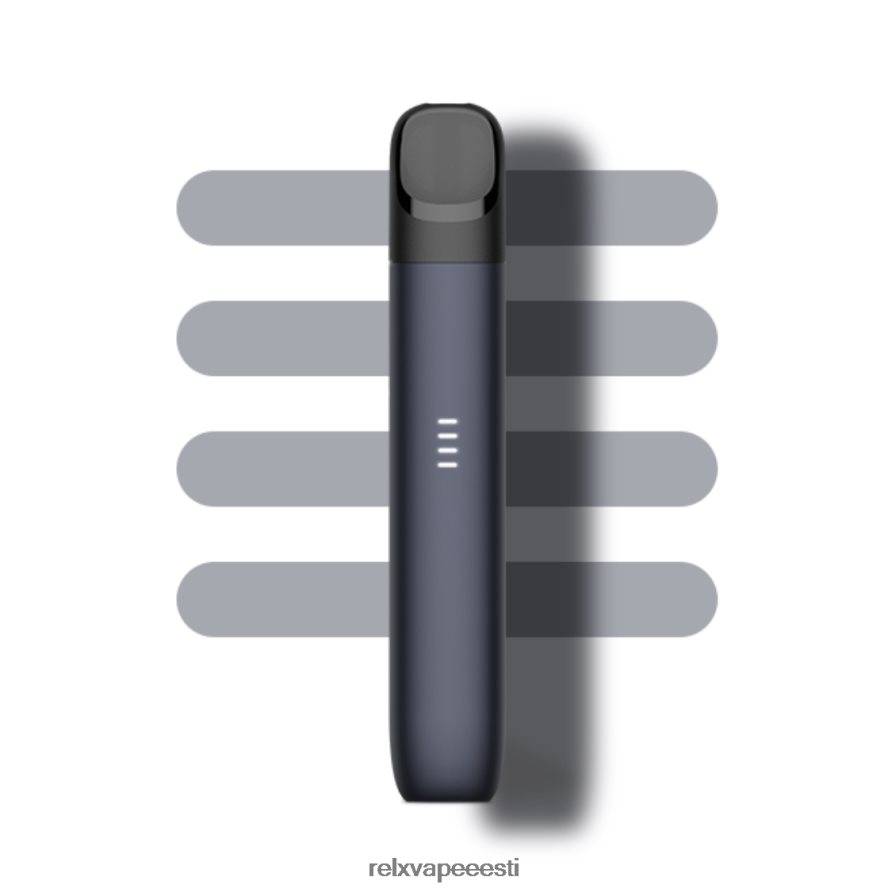 RELX Phantom Infinity pluss komplekt must - RELX Vape Flavours 2F4L2V136